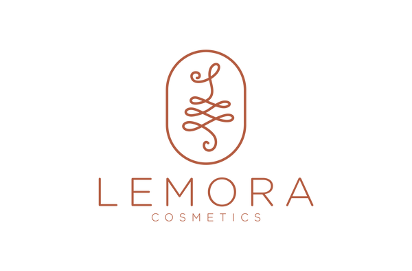 Lemora Cosmetics